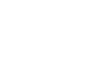 GTC-Suite Webinare